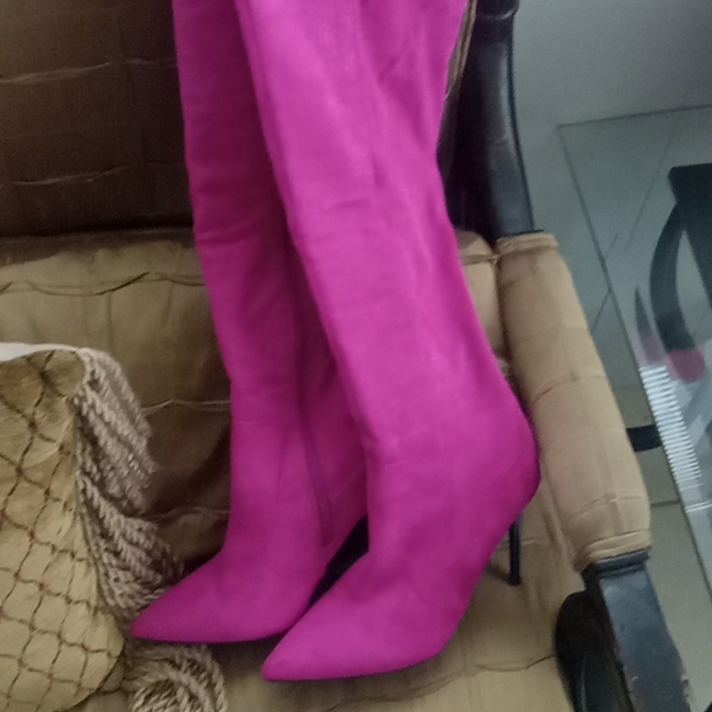 No mi size
